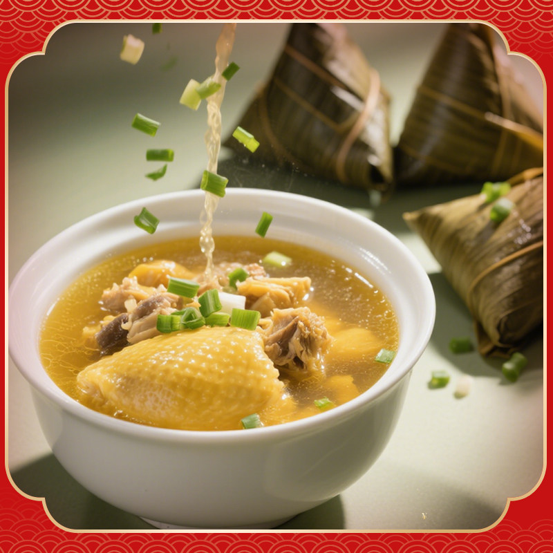 2年黄河滩黄油老母鸡带蛋纯土鸡笨鸡柴鸡农家散养走地鸡整只鸡,淘宝优惠券,粉丝福利购,淘宝优惠卷