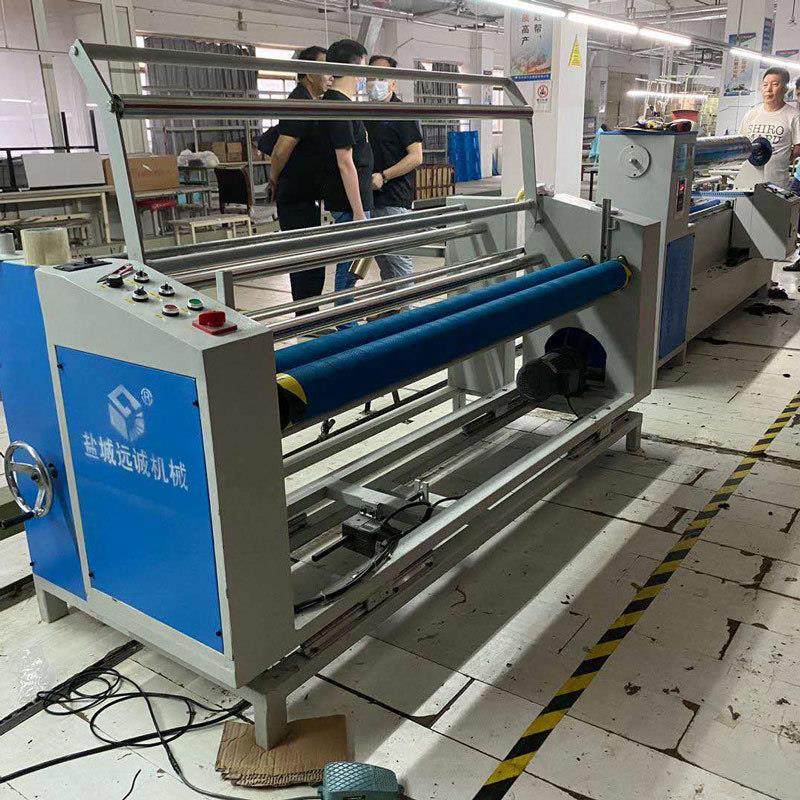 布料全自动切卷机电脑数控滚条机家纺直斜纹切捆条分切机全国联保,淘宝优惠券,粉丝福利购,淘宝优惠卷