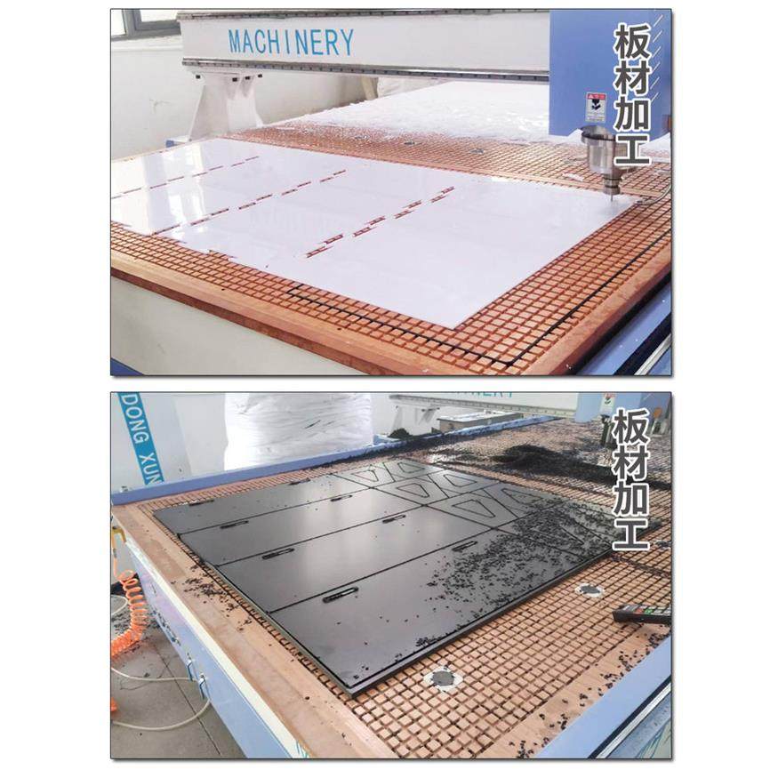 聚乙烯板PE板耐酸碱耐磨耐损支持定制厂家直供防水塑料板材,淘宝优惠券,粉丝福利购,淘宝优惠卷