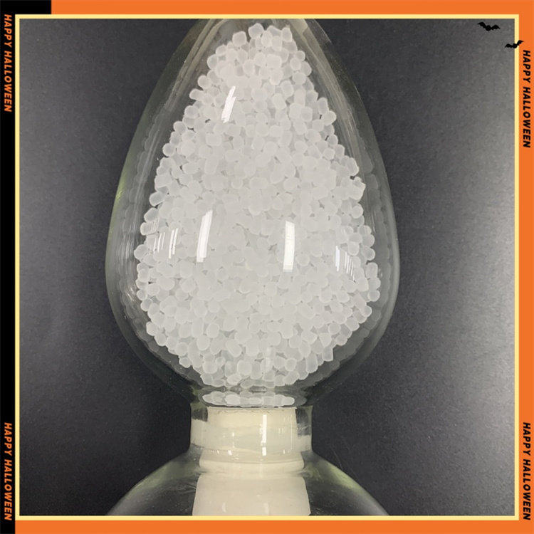 ABS阻燃剂PS加纤增强PA尼龙阻燃母粒PA66阻燃粉PP PE PC /ABS合金,淘宝优惠券,粉丝福利购,淘宝优惠卷