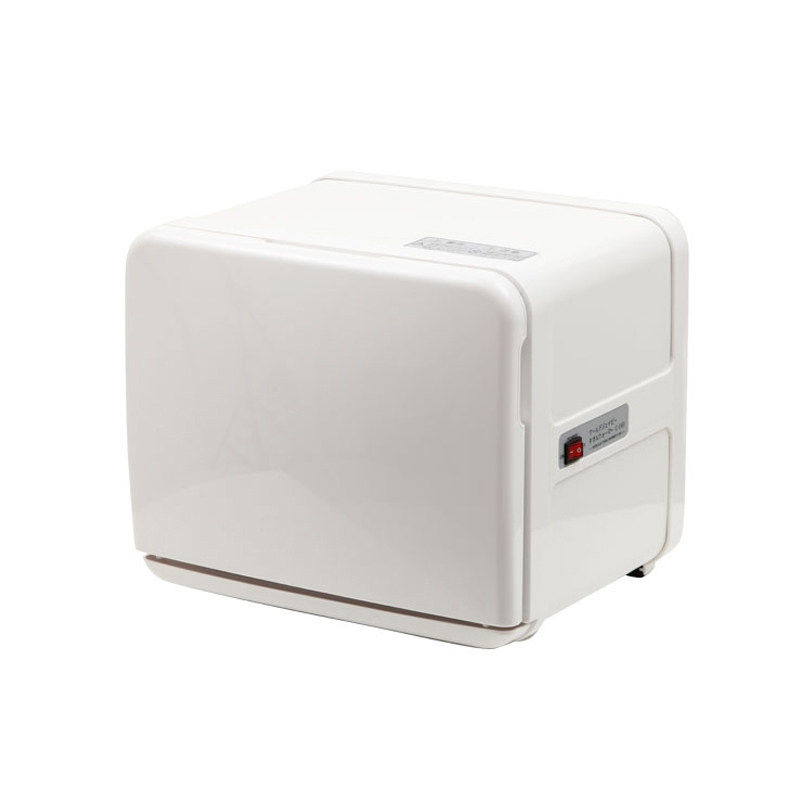 毛巾加热器毛巾机消毒箱热毛巾加热柜蒸箱蒸毛巾消毒机热敷消毒柜,淘宝优惠券,粉丝福利购,淘宝优惠卷