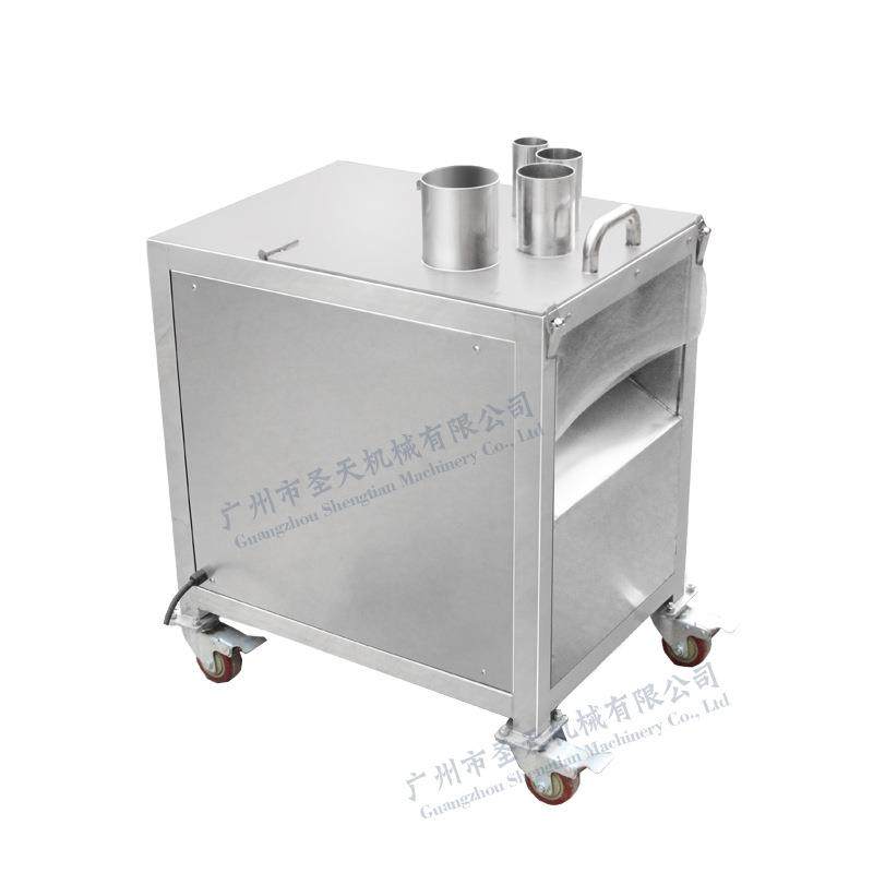 广州圣天电动瓜果切片机菠萝切圆片机青瓜柠檬橙子切正片圆片机,淘宝优惠券,粉丝福利购,淘宝优惠卷