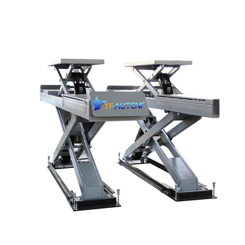 精准汽车D四轮定位检测设备全套地藏大剪式举升机四轮定位仪,淘宝优惠券,粉丝福利购,淘宝优惠卷