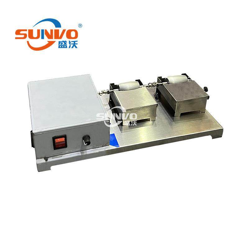 源头厂家牌调速不锈钢双轮油边机皮具手持快速上油自动润滑,淘宝优惠券,粉丝福利购,淘宝优惠卷