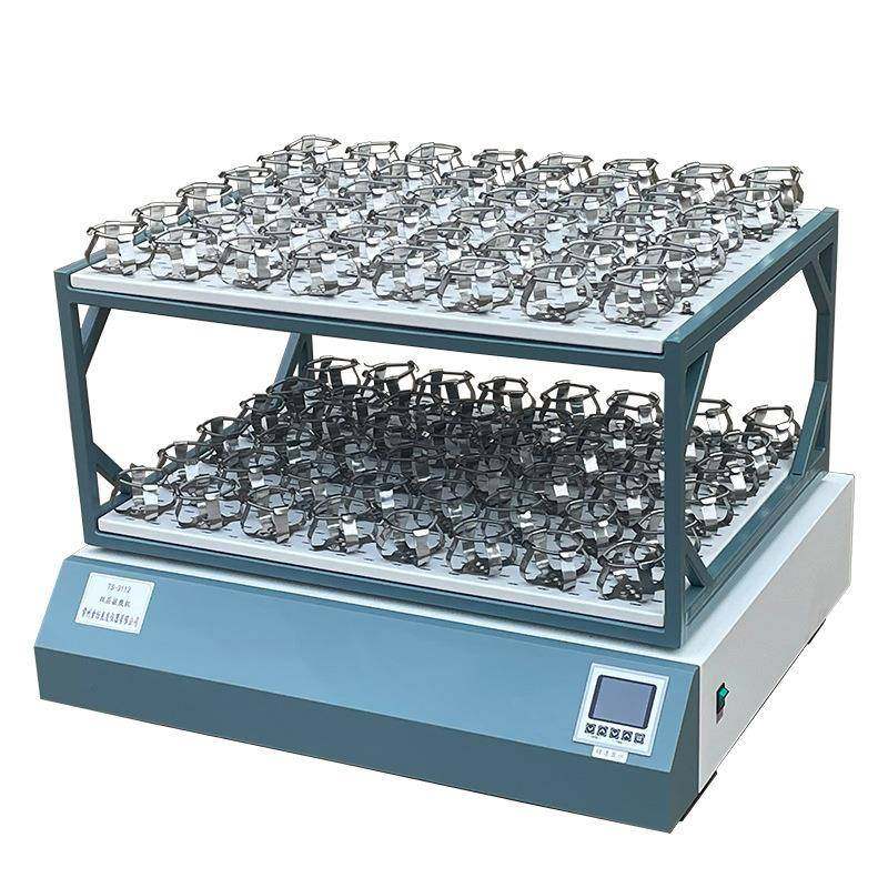 TS-双层大容量摇床双层菌种恒速摇瓶机实验室,淘宝优惠券,粉丝福利购,淘宝优惠卷