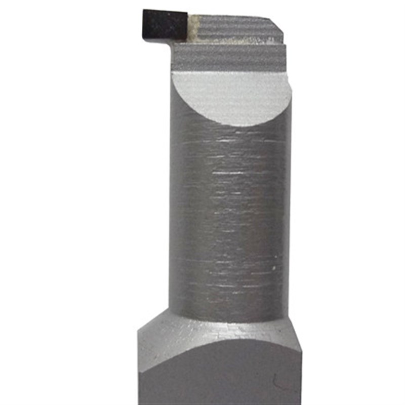 金刚石车刀/内孔割刀/内槽刀12方/16方/20方2/3/4/5/6mmPCD/CBN - 图1