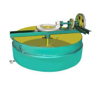 炒货机导热油平底自动搅拌炒锅花生芝麻辣椒香料干果杂粮炒料机械,淘宝优惠券,粉丝福利购,淘宝优惠卷