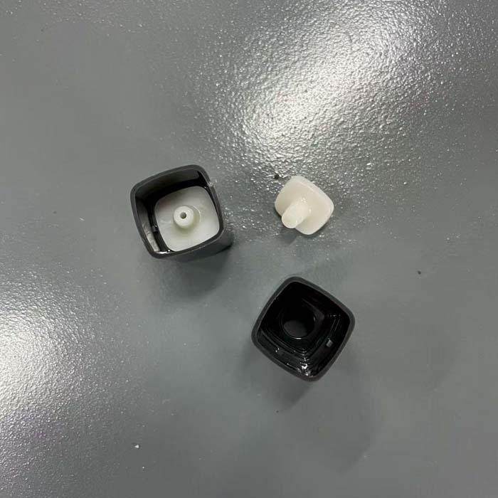 唇彩塑料外壳小零件20Khz2000瓦超声波压合焊接模具焊头机器设备,淘宝优惠券,粉丝福利购,淘宝优惠卷