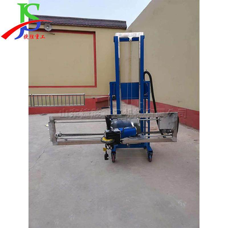 可开套房室内装修开水电槽设备带降尘度旋转墙面开槽机,淘宝优惠券,粉丝福利购,淘宝优惠卷