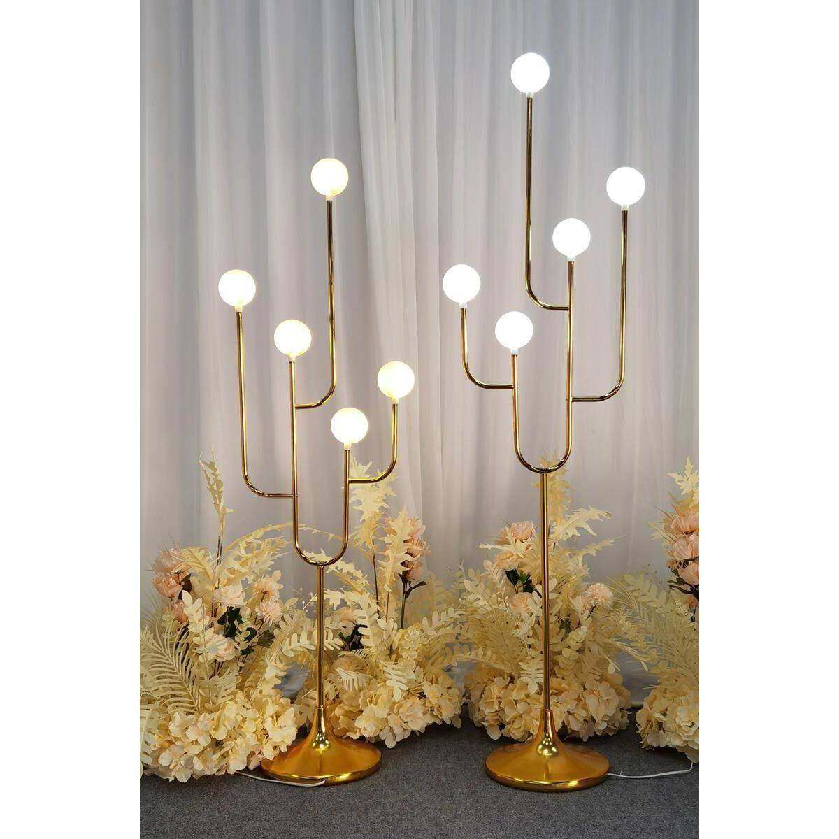 婚庆婚礼道具路引灯配件苹 果树灯珠白光暖光奶白灯罩外壳装饰,淘宝优惠券,粉丝福利购,淘宝优惠卷