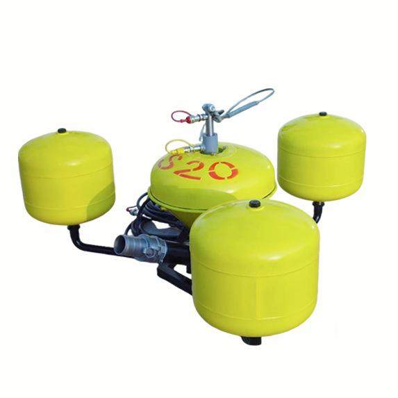 YS5堰式收油机水面溢油应急设备撇油器水面油污清洁收油机厂家,淘宝优惠券,粉丝福利购,淘宝优惠卷