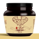 金币6.4！香菇腐竹拌饭酱