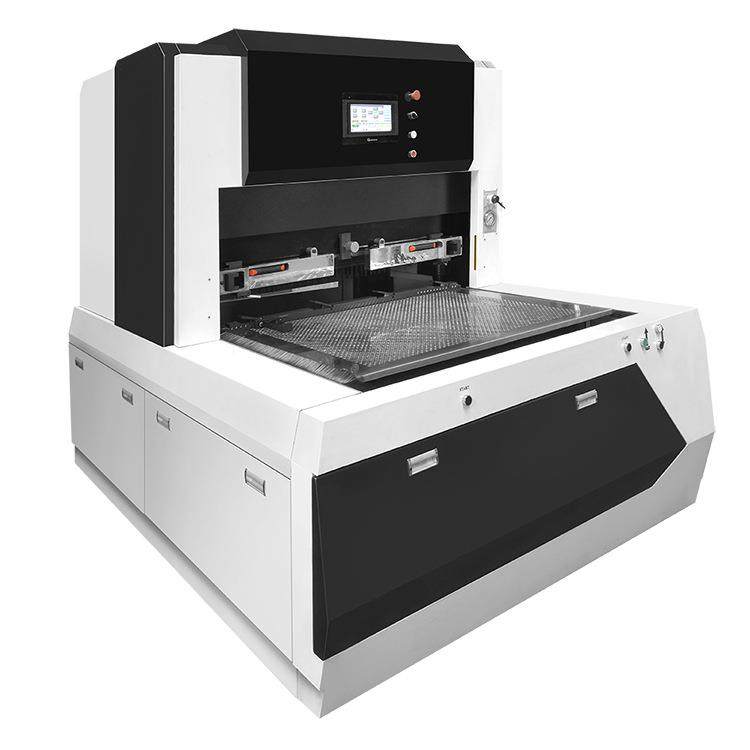 MSTM780A多功能吊牌拆标机卡纸卡通脱标全清化妆品盒清废疯狂购,淘宝优惠券,粉丝福利购,淘宝优惠卷