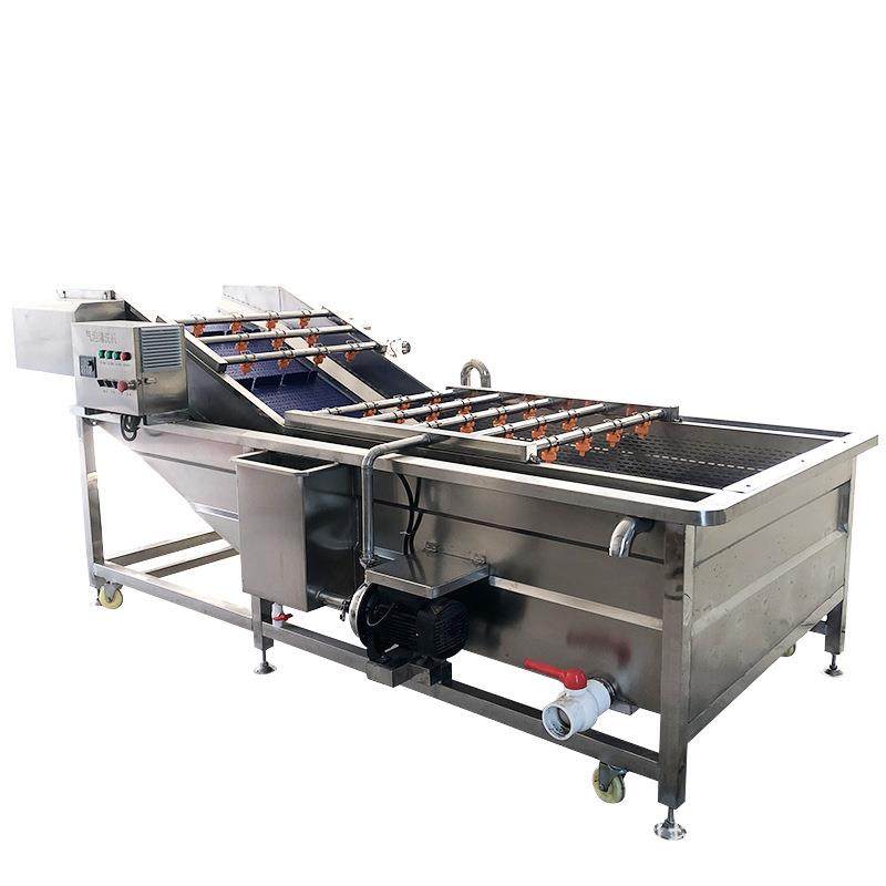 冻干蔬菜松口磨洗菜机商用野生鸡枞菌清洗设备鸡腿菇清洗机,淘宝优惠券,粉丝福利购,淘宝优惠卷