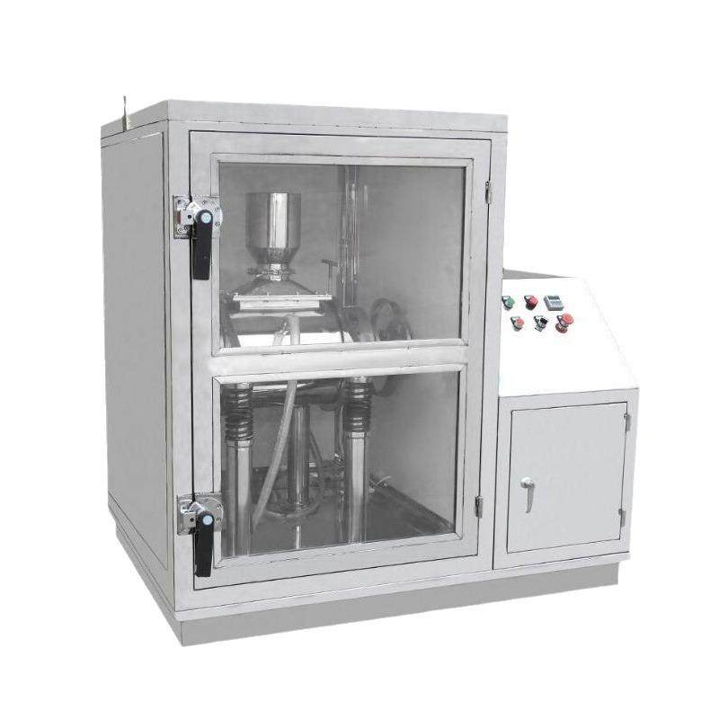 超微振动磨咖啡胡椒茶叶振动磨粉机不锈钢研磨粉粹机药材超微振动,淘宝优惠券,粉丝福利购,淘宝优惠卷