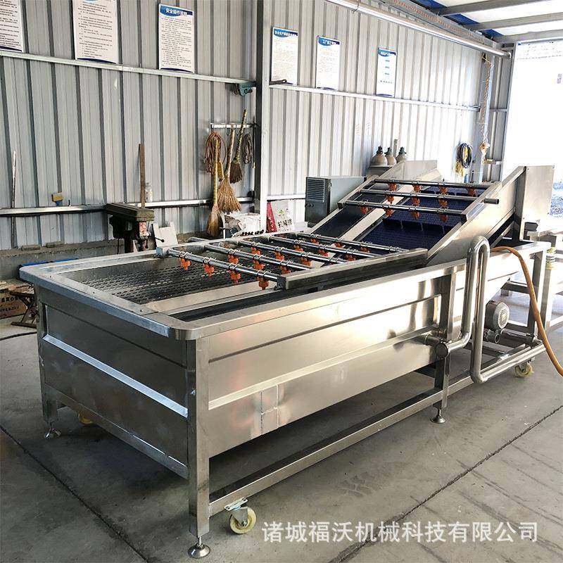 冻干蔬菜松口磨洗菜机商用野生鸡枞菌清洗设备鸡腿菇清洗机,淘宝优惠券,粉丝福利购,淘宝优惠卷