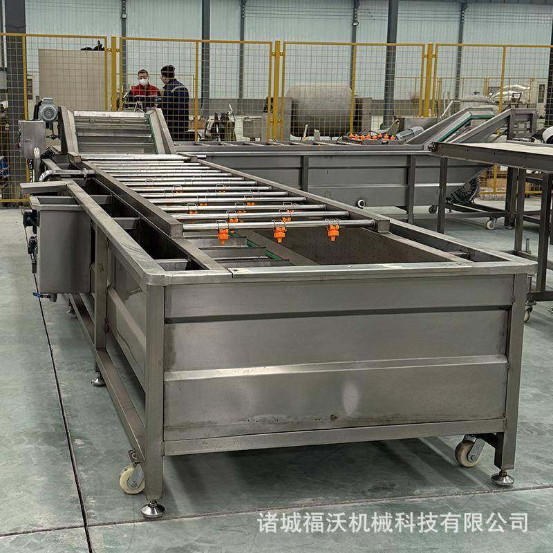 冻干蔬菜松口磨洗菜机商用野生鸡枞菌清洗设备鸡腿菇清洗机,淘宝优惠券,粉丝福利购,淘宝优惠卷
