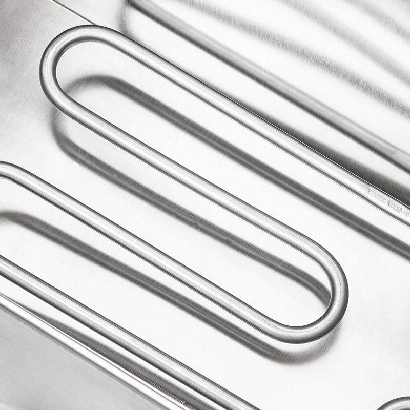 18格关东煮机器商用电磁煮面炉电热麻辣烫机台式商用煮面炉,淘宝优惠券,粉丝福利购,淘宝优惠卷