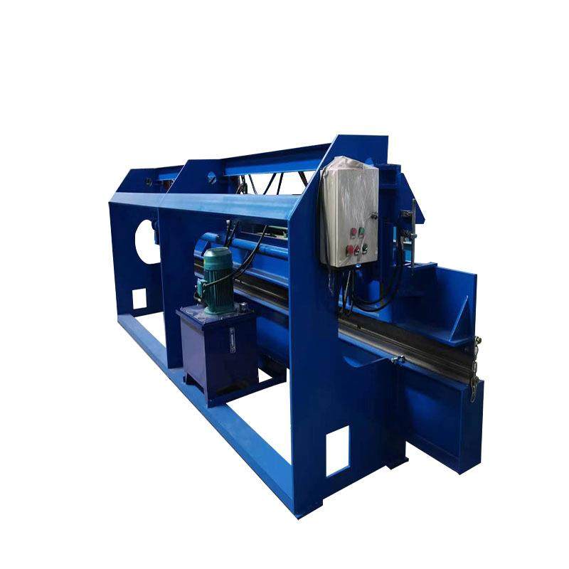 折弯机液压数控折板机全数控弯板机金属板材折边机智能数控,淘宝优惠券,粉丝福利购,淘宝优惠卷