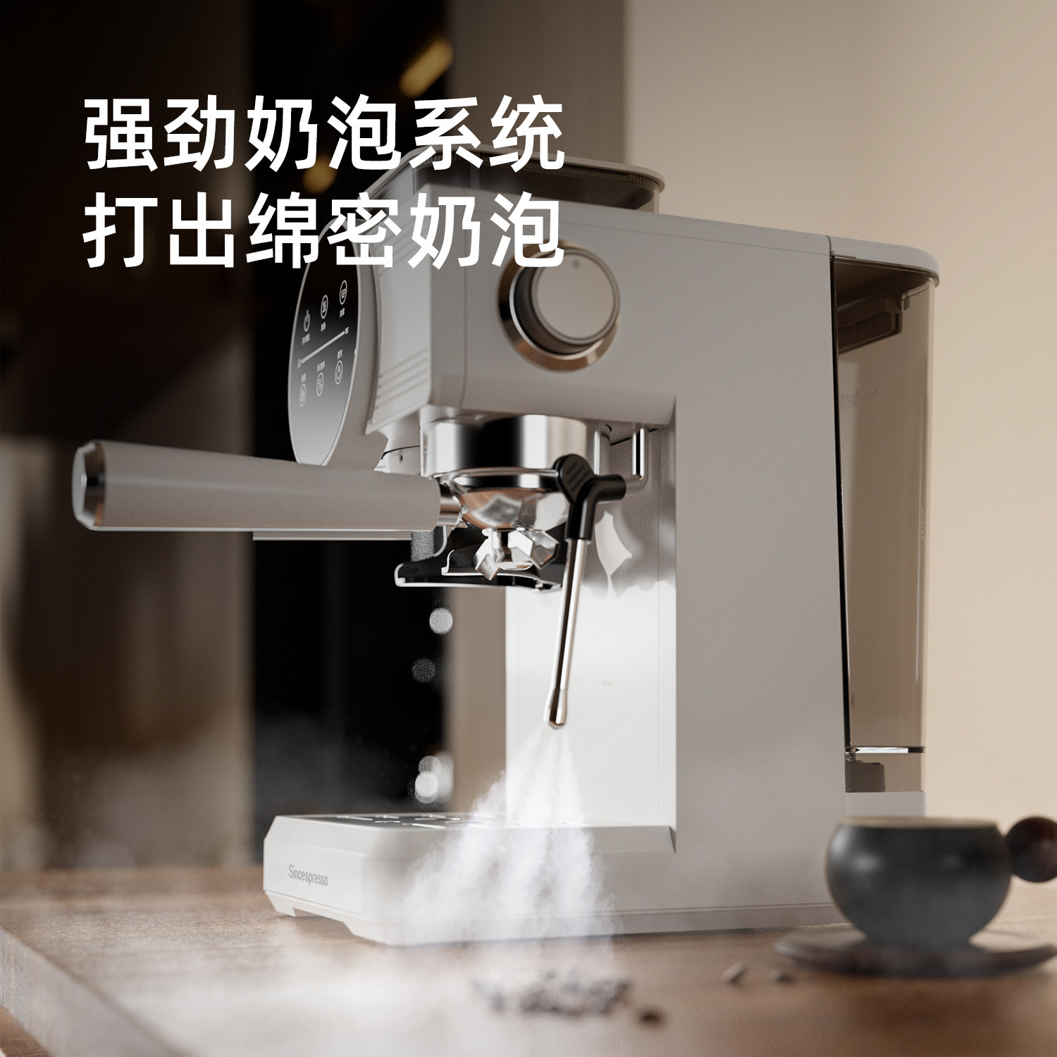 图 4