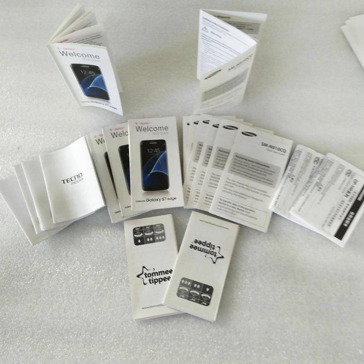 厂家直销说明书投料机/合格证点数发卡机/纸张卡片加料机 - 图2