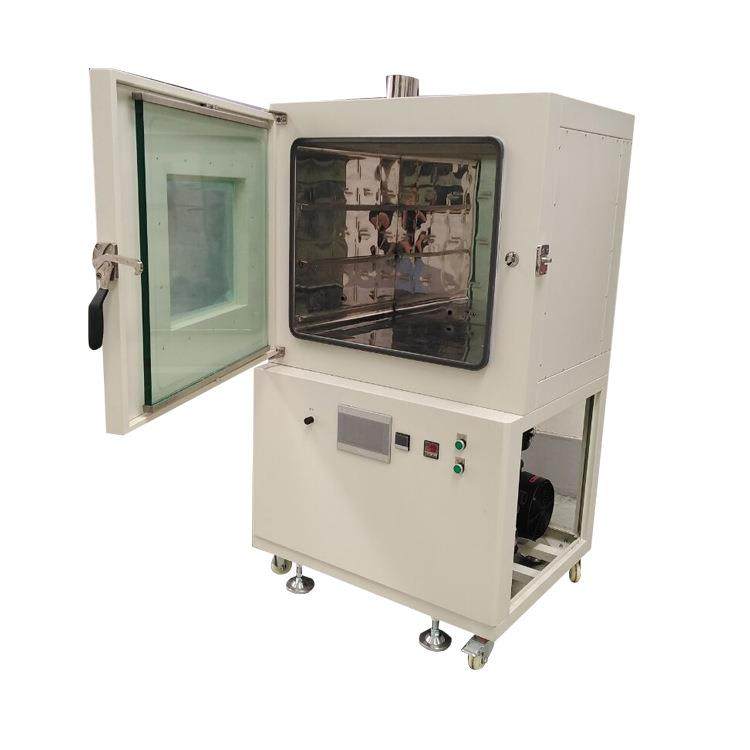 半导体行业真空烘箱 真空干燥箱 锂电池真空烤箱,淘宝优惠券,粉丝福利购,淘宝优惠卷