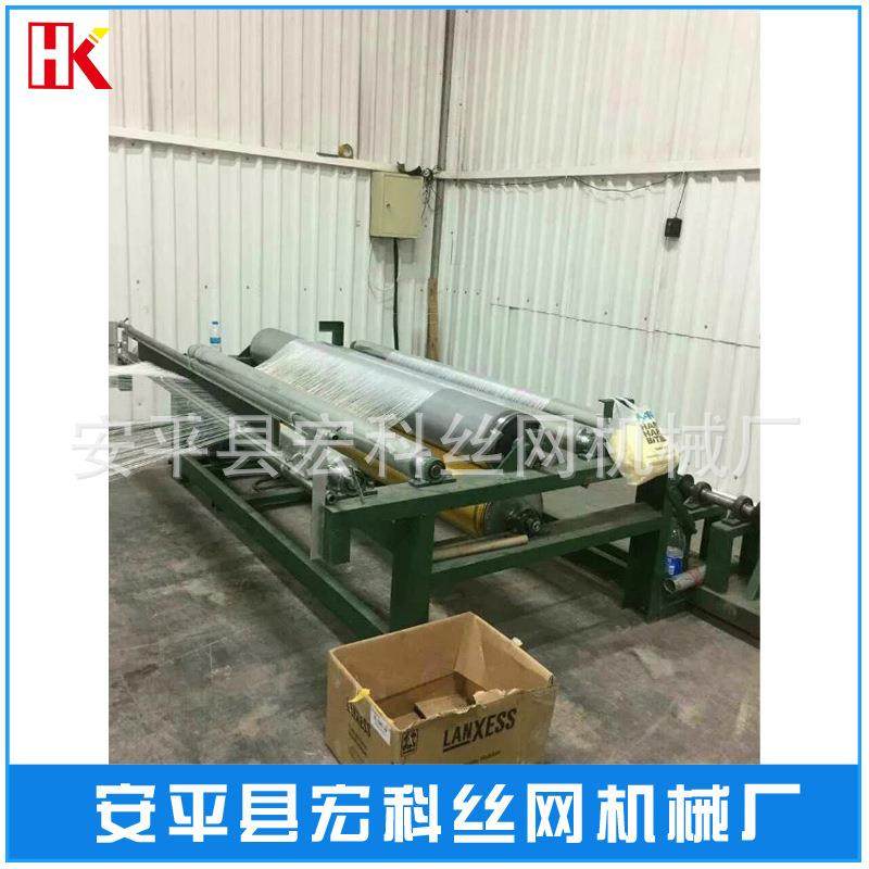 长期销售纤维布整经机网格布整经机纱条整经机品质保证,淘宝优惠券,粉丝福利购,淘宝优惠卷