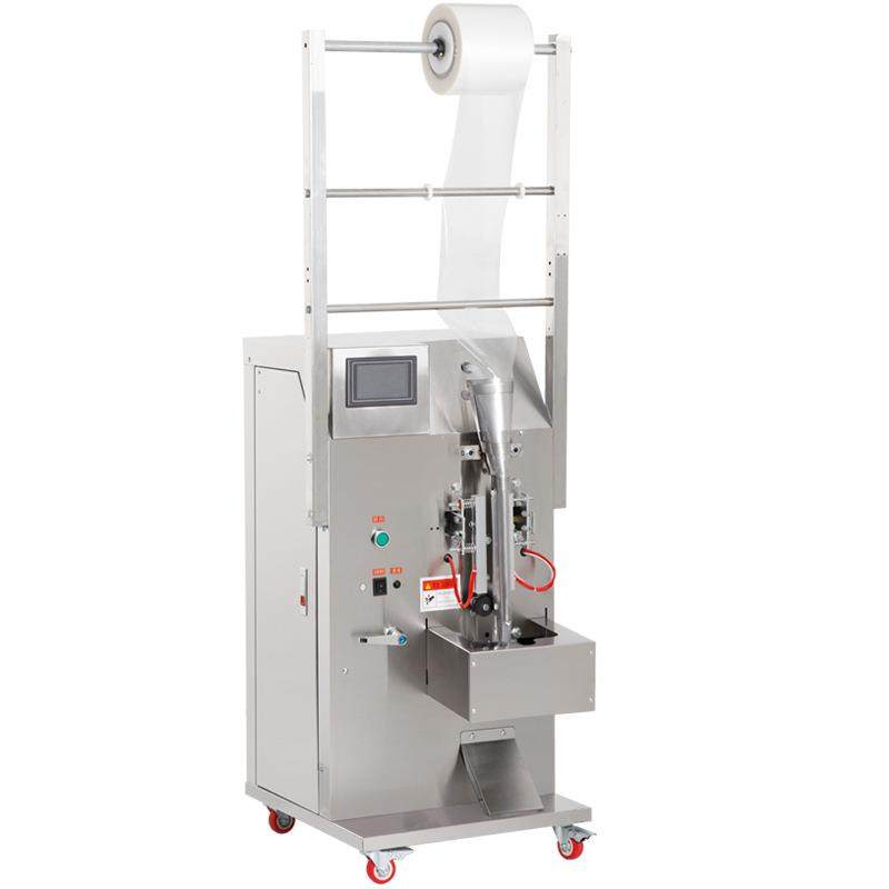 全自动液体包装机酱油醋食用油定量灌装机牛奶冰袋封口机新款,淘宝优惠券,粉丝福利购,淘宝优惠卷