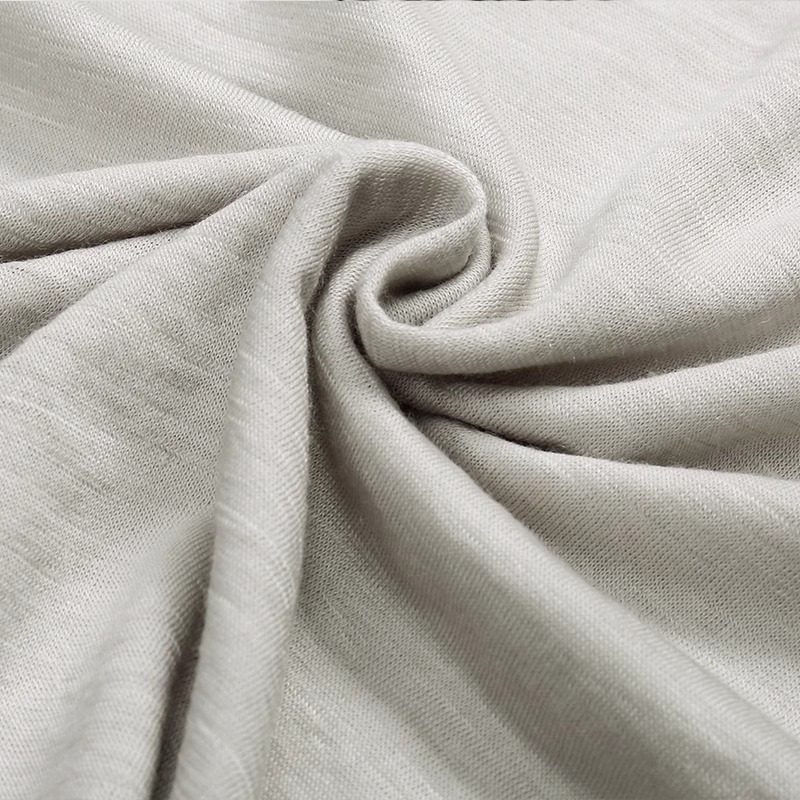 天赋灵感男士山脉印花户外运动休闲排汗吸汗速干温控圆领长袖T恤,淘宝优惠券,粉丝福利购,淘宝优惠卷