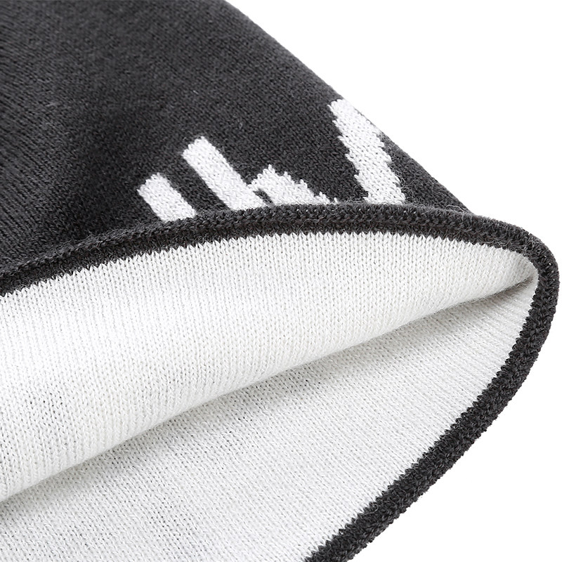 57.6%美丽诺羊毛42.4%棉字母冷帽户外运动时尚100015,淘宝优惠券,粉丝福利购,淘宝优惠卷