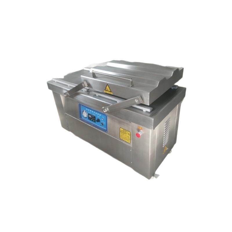 阿胶抽真空封口机床品家纺真空包装机年糕米线真空包装设备厂家,淘宝优惠券,粉丝福利购,淘宝优惠卷