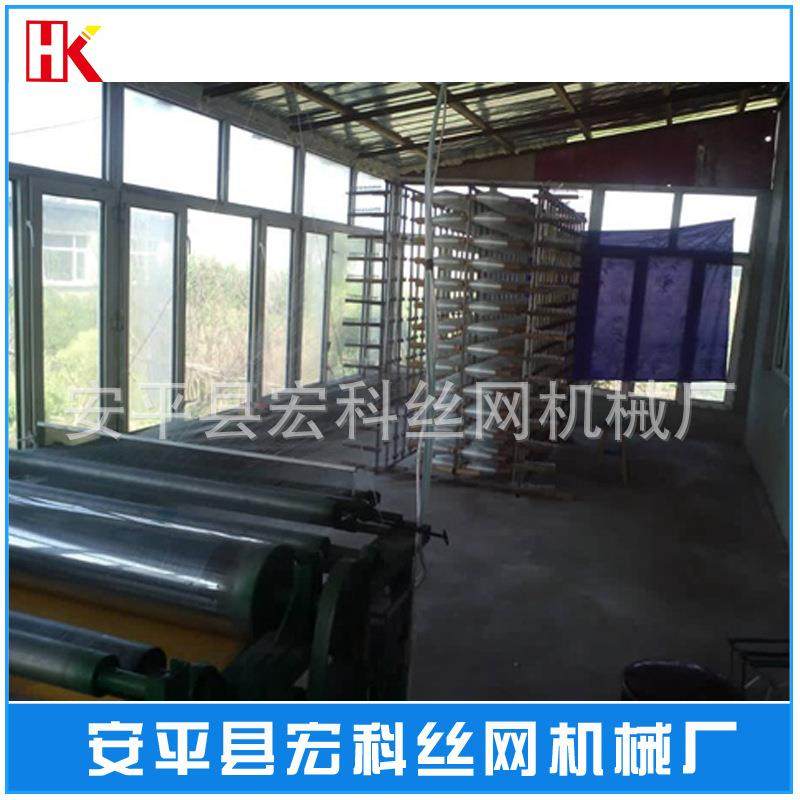 大量纱网整经机网格布整经机纺织整经机可来图来样,淘宝优惠券,粉丝福利购,淘宝优惠卷