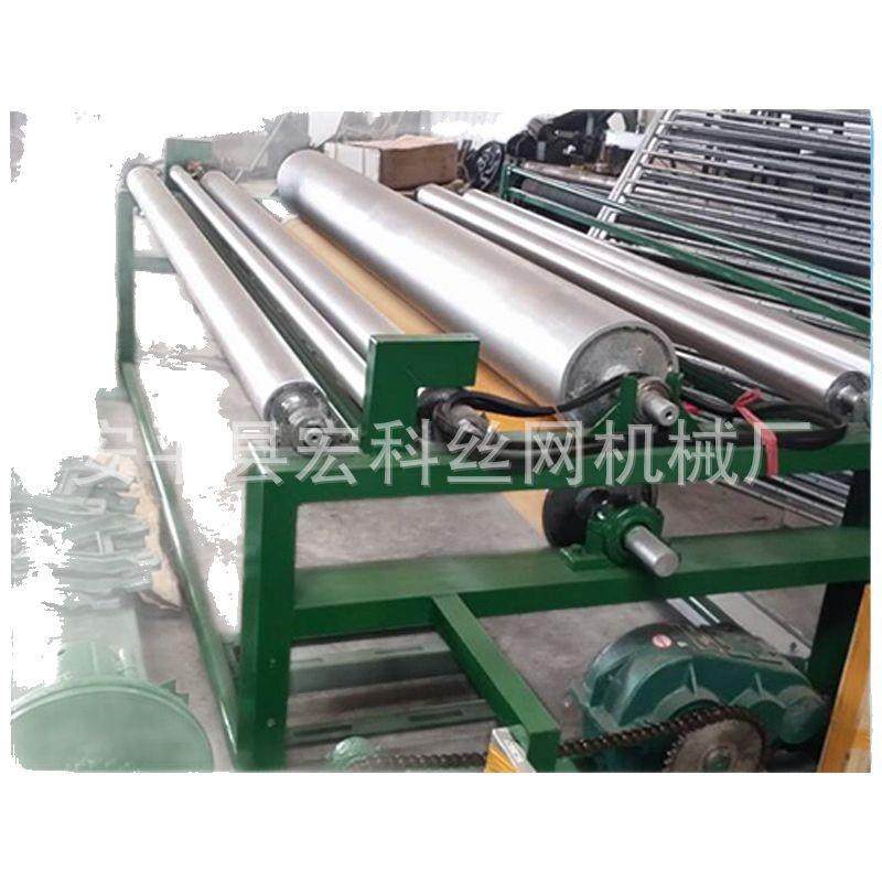 大量纱网整经机网格布整经机纺织整经机可来图来样,淘宝优惠券,粉丝福利购,淘宝优惠卷