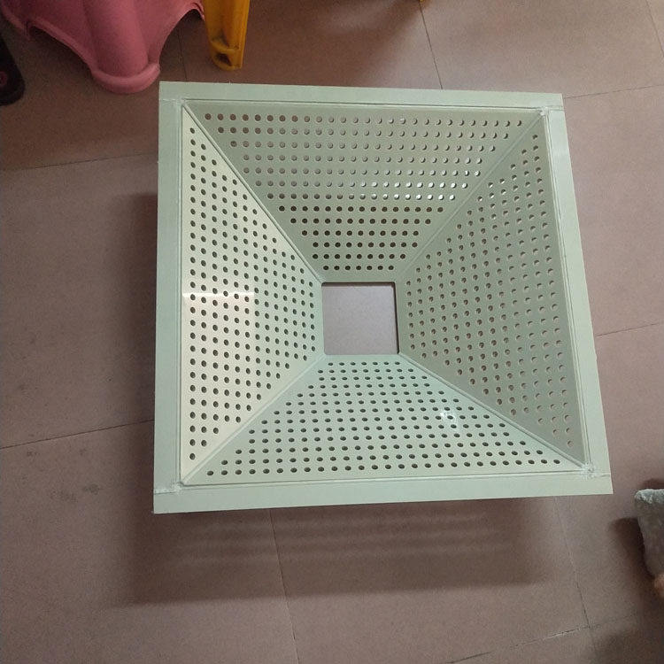 食品级彩色PE板折弯硬塑料水箱加工PP板耐酸硷黑蓝绿色聚乙烯定制,淘宝优惠券,粉丝福利购,淘宝优惠卷