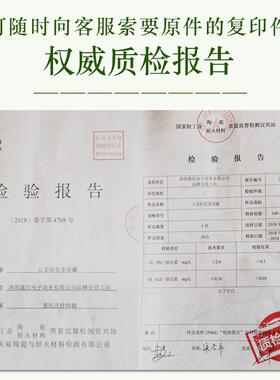 紫砂生豆芽机家用发豆芽豆芽桶器生绿黄豆芽菜花生芽发芽盆其他