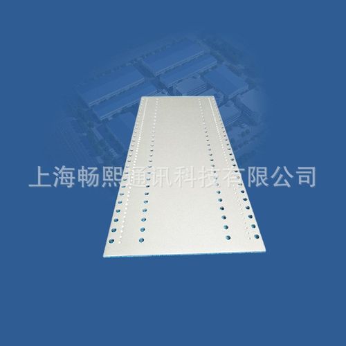 电脑机箱侧板玻璃 台式电脑主机箱黑色透明面板背板侧板供应 - 图2