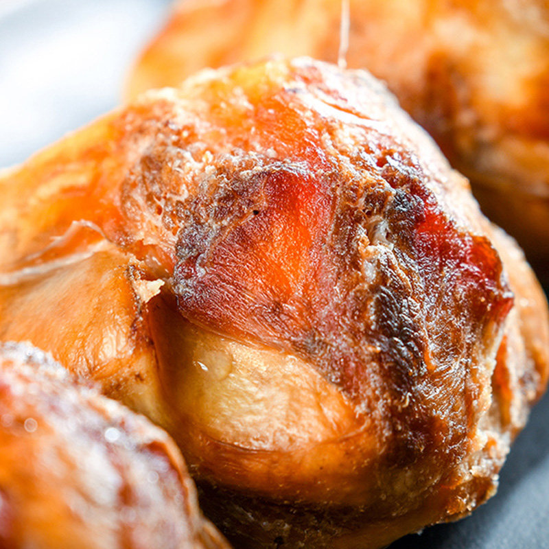 凯恩的零食烘干小牛膝骨宠物狗狗中大犬训狗耐咬磨牙棒洁齿骨零食,淘宝优惠券,粉丝福利购,淘宝优惠卷