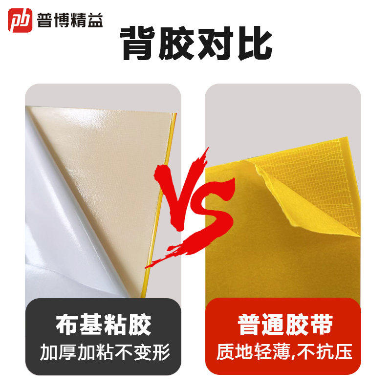 黄色纳米耐磨地板贴PVC工厂车间定位划线6S仓库规划抗压重载地板,淘宝优惠券,粉丝福利购,淘宝优惠卷