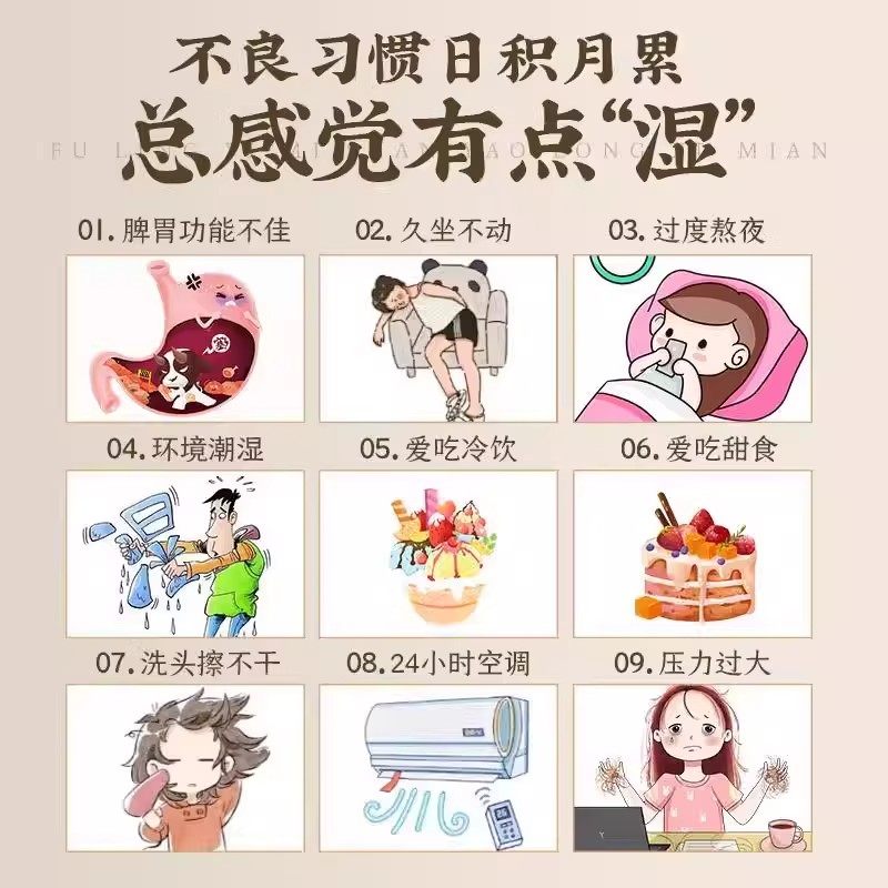 陕西茯苓薏米铁棍山药裤带面大宽面正宗河南焦作手工田油泼面特产,淘宝优惠券,粉丝福利购,淘宝优惠卷