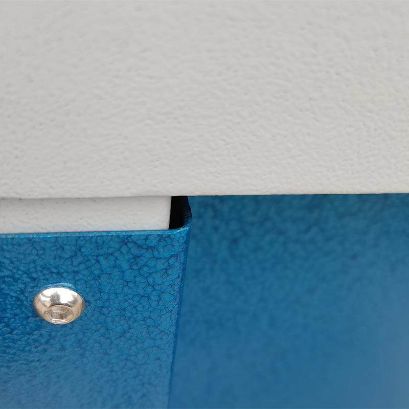 厂家供应修边机高效高速皮革肩带皮带表带腰带双边飞边修削边机,淘宝优惠券,粉丝福利购,淘宝优惠卷