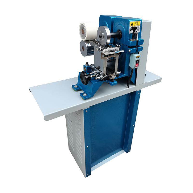 厂家供应修边机高效高速皮革肩带皮带表带腰带双边飞边修削边机,淘宝优惠券,粉丝福利购,淘宝优惠卷