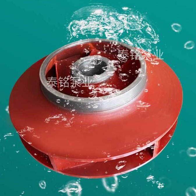 SH双吸离心泵高扬程大流量循环泵工业应用农业灌溉防汛排涝抽水泵,淘宝优惠券,粉丝福利购,淘宝优惠卷