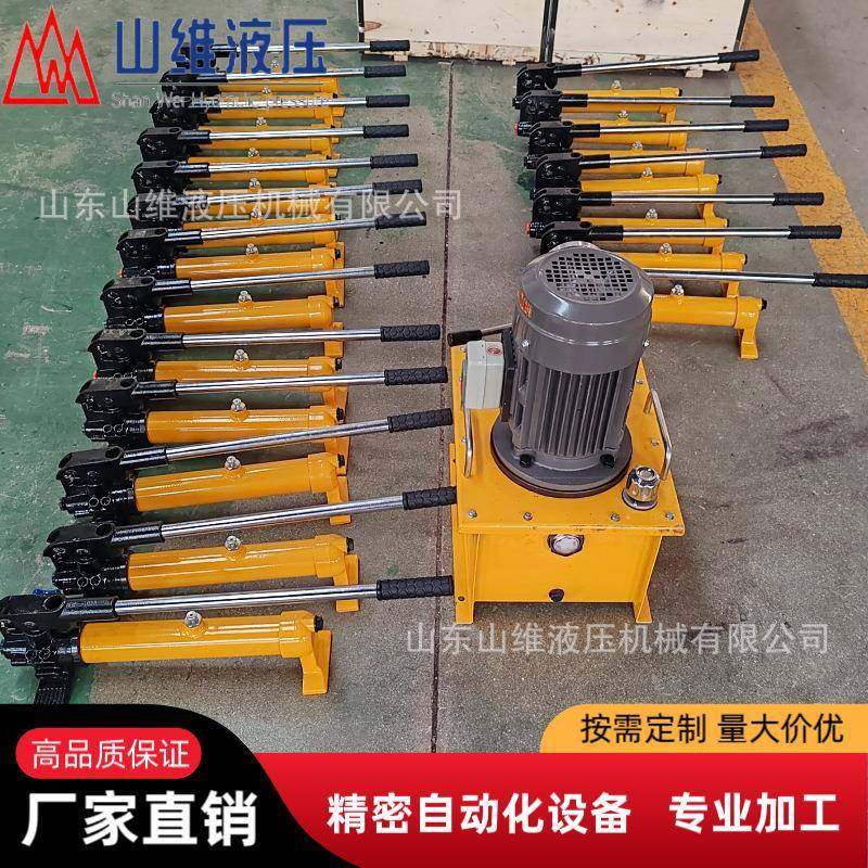 SYB-2手动油泵德州液压超高压手动泵双作用双回路手动泵,淘宝优惠券,粉丝福利购,淘宝优惠卷