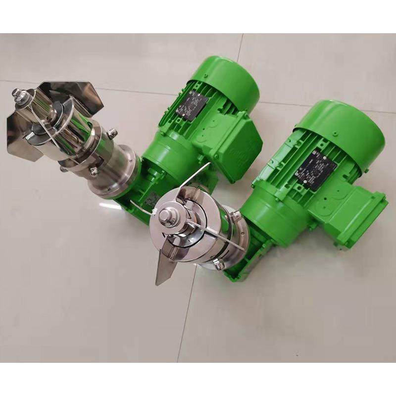 不锈钢罐底下磁力混合搅拌机食品卫生级医药工业釜底磁力搅拌器,淘宝优惠券,粉丝福利购,淘宝优惠卷