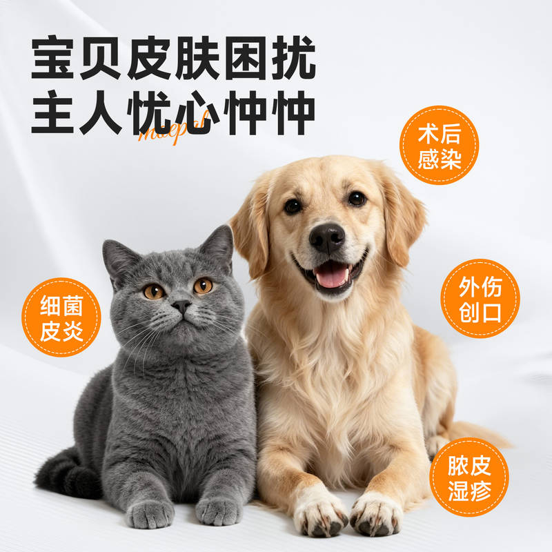 商品缩略图 1