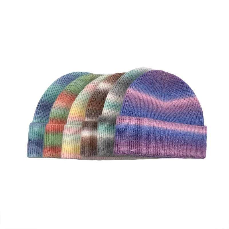 新款高速罗纹帽子机针织机针织帽子机无缝织机随时发货,淘宝优惠券,粉丝福利购,淘宝优惠卷