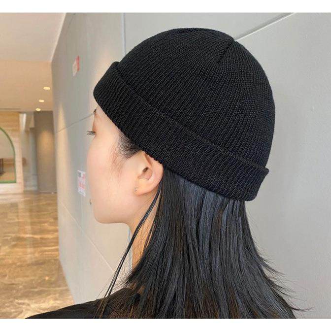 新款高速罗纹帽子机针织机针织帽子机无缝织机随时发货,淘宝优惠券,粉丝福利购,淘宝优惠卷