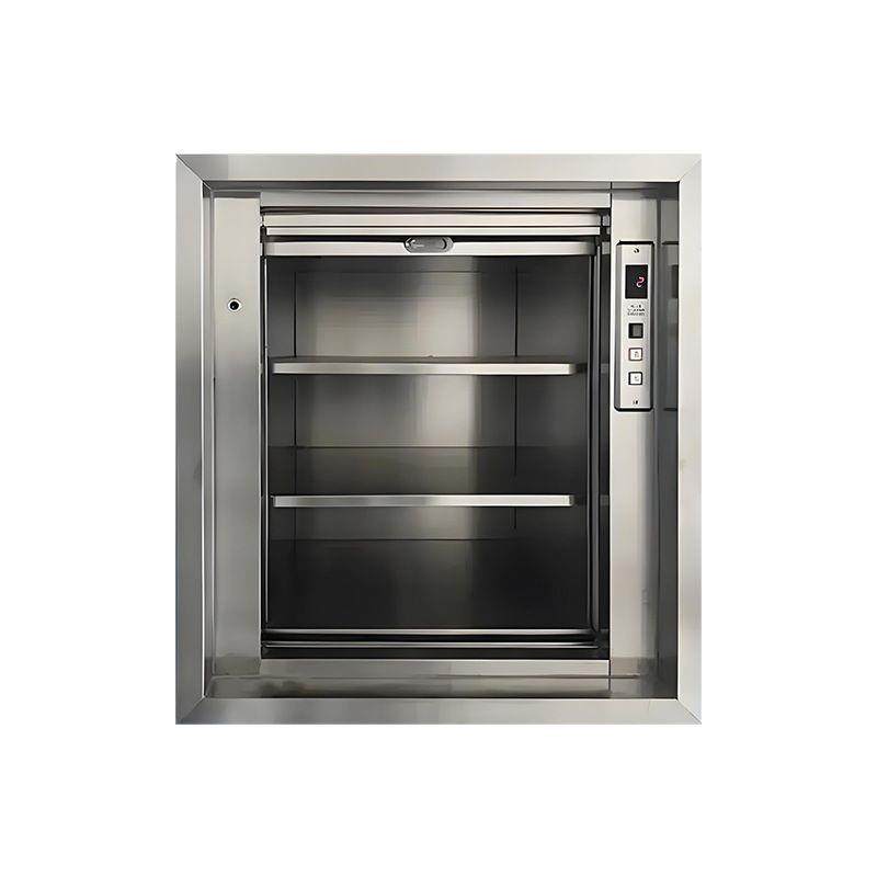 饭店传菜机酒店传菜电梯学校餐梯杂物电梯厨房升降机智能小型食梯,淘宝优惠券,粉丝福利购,淘宝优惠卷