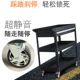Heavy duty tool cabinet tool cart trolley s mobile auto repair hardware drawer iron multi-purpose workshop