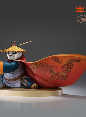 太铜 铜摆饰《神k龙大侠之龙年限定版》客厅桌面玄关家居装饰礼品